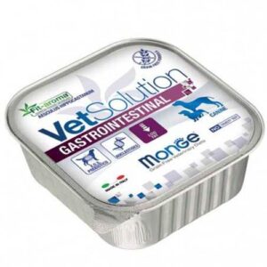 Monge Vetsolution GastroIntestinal