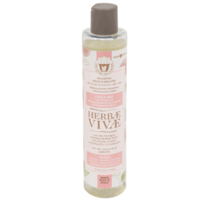 Farm Company BIO šampon za dolgodlake 250ml