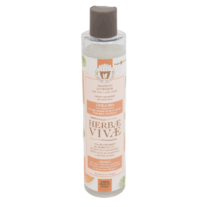 Farm Company BIO šampon za kratkodlake  250ml