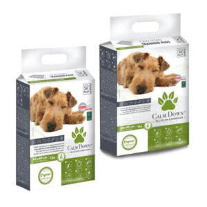 podloge za učenje čistoče