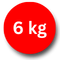 6 kg