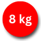 6 kg 2 8 kg