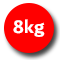 8kg