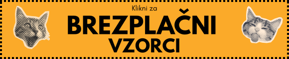 Vzorci Wanpy