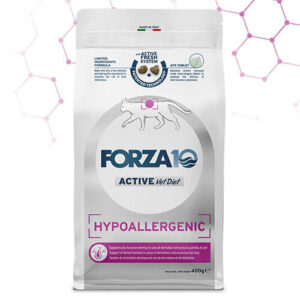 664db9fe202628a379989426 1 Forza10 Active VetDiet HIPOALERGENA hrana z rib