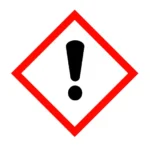 antiseptik gel 12.0667.4 3 e1777977467284 antiseptik gel 12.0667.4 3 e1777977467284