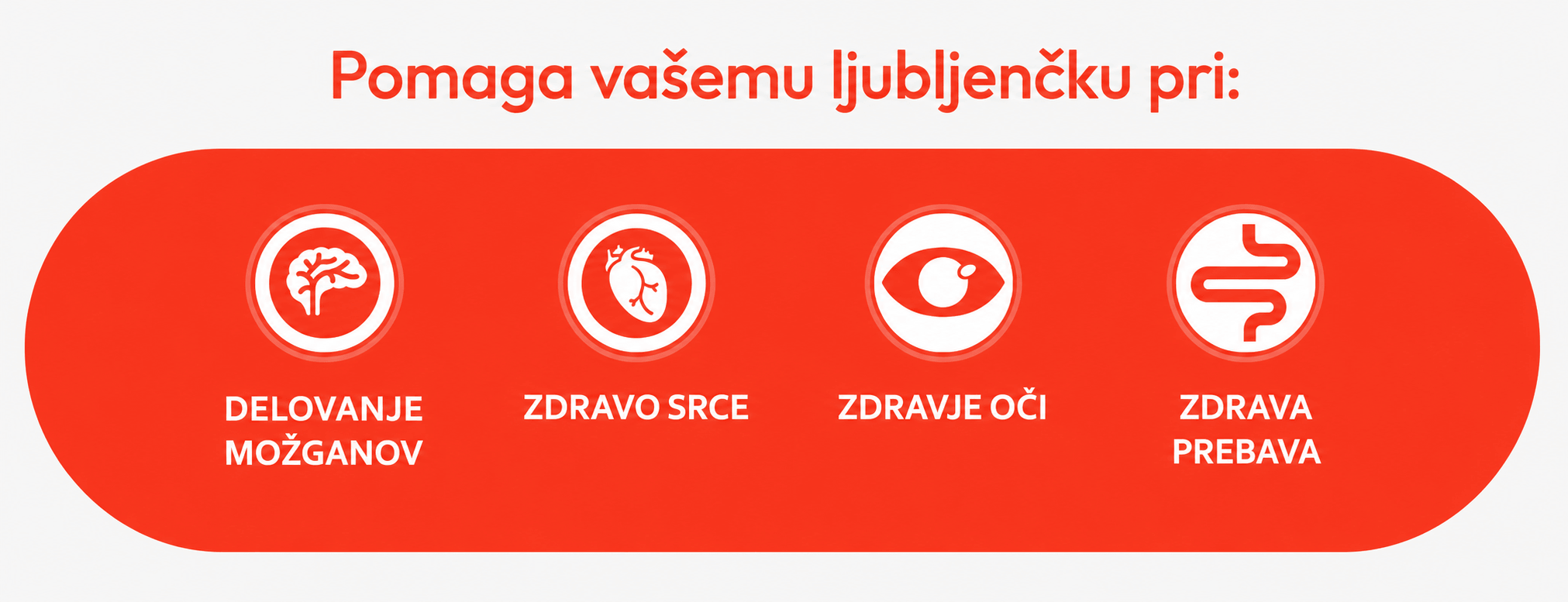 b3839b57 0485 44c4 abab f54761dd7720 b3839b57 0485 44c4 abab f54761dd7720