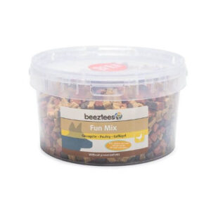 Untitled design 14 1 Beeztees za fun mix 1400g