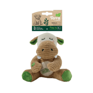 M-PETS plišasta igrača za mladiče Nala