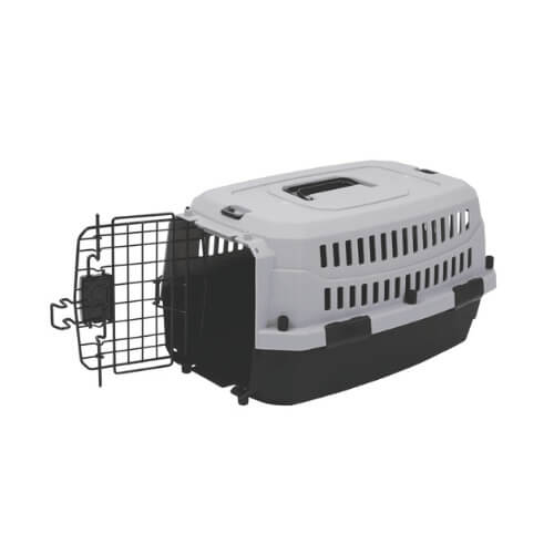M-PETS transportni boks za pse