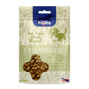 Untitled design 2026 07 16T210803.491 2 Mehki BREZGLUTENSKI priboljški s sirom 165g