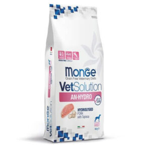 Untitled design 30 1 Monge VetSolution HIDROLIZIRANA hrana s svinjino