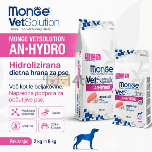 Untitled design 31 1 Monge VetSolution HIDROLIZIRANA hrana s svinjino