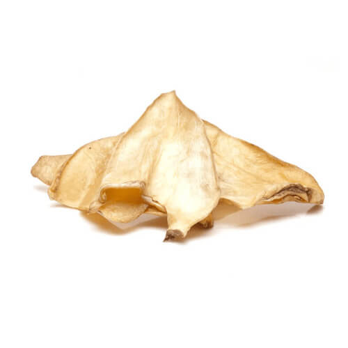 Bivolja ušesa 250g