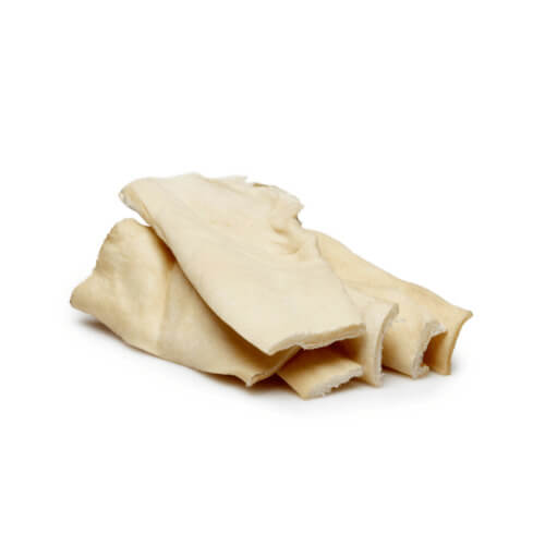 Bivolji čips 250g