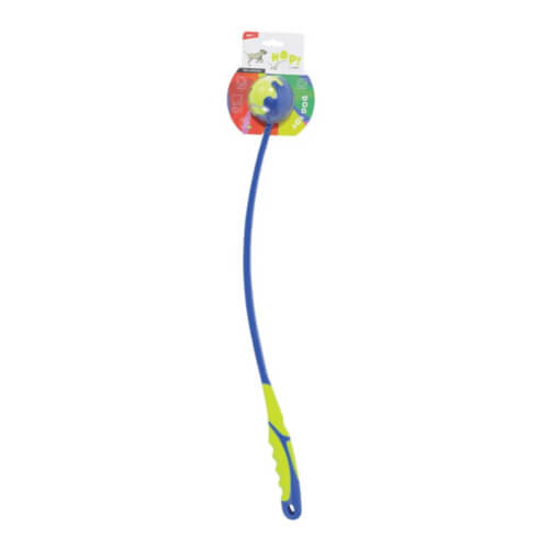 M PETS metalec zogic za pse M-PETS metalec žogic za pse