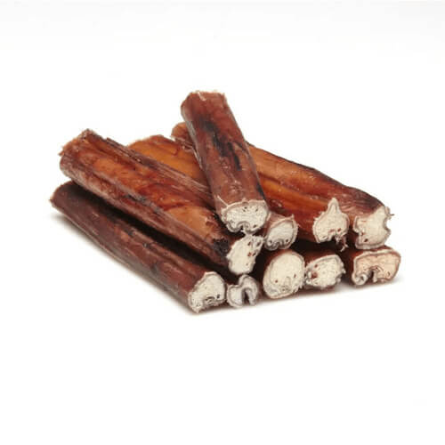 Premium goveje bikovke 250g