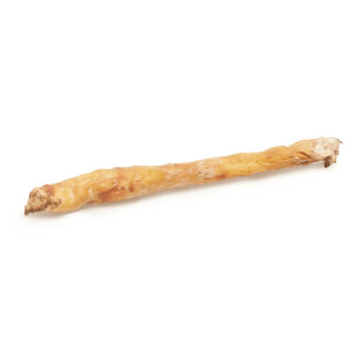 Rola iz kuncje koze 85g