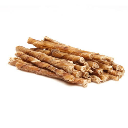 Zviti telecji mehurji 100g Zviti telečji mehurji 100g