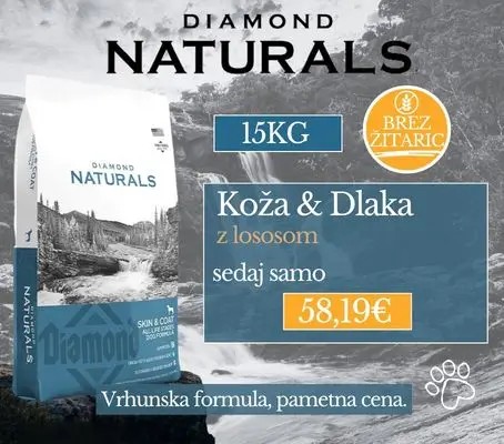 diamond-naturals-gain-free-losos